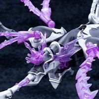 阿尔卡纳蒂亚 异种阿尔玛 潮汐奥尔科托斯