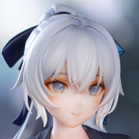 崩坏3rd 布洛妮娅OL