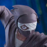 剧场版 忍者乱太郎：毒竹忍者队最强的军师  杂渡昆奈门