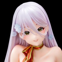 玛莉亚