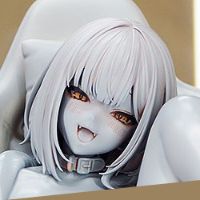 和前男友发生关系也可以吧？花咲美亚