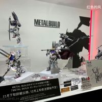 果然没有滑膛炮，太了解老B的尿性了