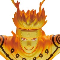 Grandista 火影忍者 疾风传 漩涡鸣人 II