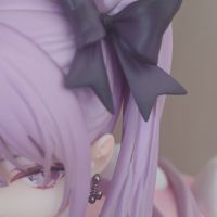 中奖了，大家怎样，有的换么