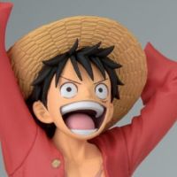 ROMANCE DAWN 航海王 蒙奇·D·路飞 vol.2