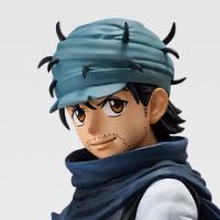 一番赏 全职猎人 Cross the 