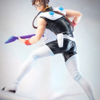 mf热气巴萨拉制作分享