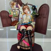 优化版他人返图