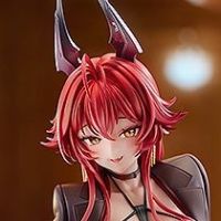 胜利女神：新的希望 小红帽 荒诞红