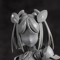 萝莎计划 第四弹 星花·蔷薇