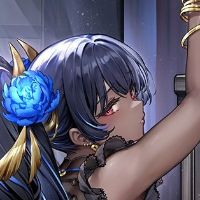 交错战线 拉 玩乐秘室