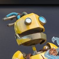 Fresh Cut Grass - Bells Hells