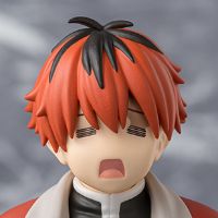 小坐系列 葬送的芙莉莲  休塔尔克  腿软得走不了了…