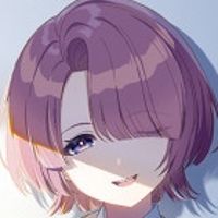 ESPRESTO 学园偶像大师 有村麻央