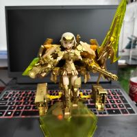 孩子们，别买，会不幸的