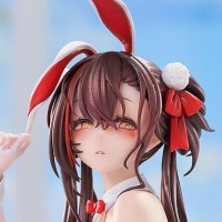 云图计划 绛雨 涟光浮艳