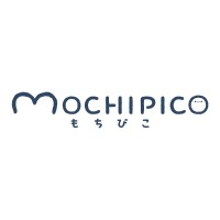 MOCHIPICO