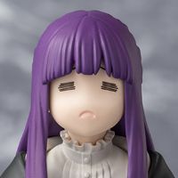 小坐系列 葬送的芙莉莲 菲伦 拘束魔法