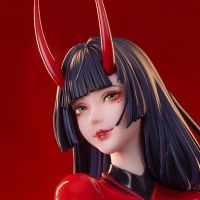 胶衣系列 第一弹 千子村正