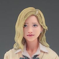 JK Mate系列 开襟衫