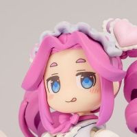 Plafia 四国玫碳 诱惑的甜味