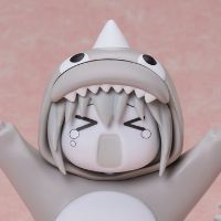 孤独摇滚！ 后藤独 认可欲怪兽 单色版