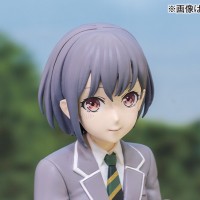 梦想协奏曲！迷途之子！！！！！ 高松灯 校服