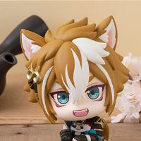 Look up 原神 五郎