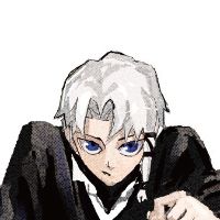 Look up 神乐钵 涟伯理