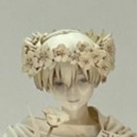 葬送的芙莉莲 辛美尔