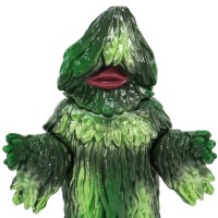 中等尺寸系列 扎赞