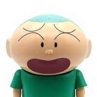 SOFVIPS  蜡笔小新 佐藤正男