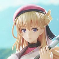 英雄传说 黎之轨迹 亚妮艾丝·克劳蒂尔