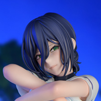 链锯人 蕾塞篇 蕾塞