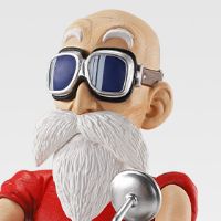 一番赏 龙珠快照收藏2 C赏 龟仙人