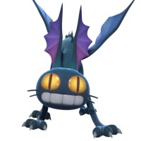 最终幻想14 索取猫 扭扭手办捆线器