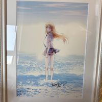 单推人的一点小看法（渣拍，见谅）