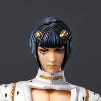 FigZero JOJO的奇妙冒险 第五部 黄金之风  布鲁诺・布加拉提