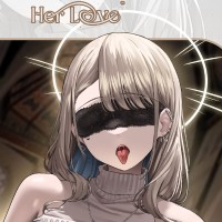 冬山朝子 你相信神吗？