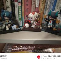 夕宝！，年导，令姐。什么时候黍姐能来啊！