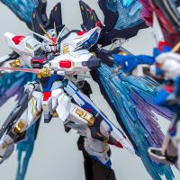 宿命对决（指上了宇宙就不对决