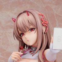 胜利女神：新的希望 毒蛇