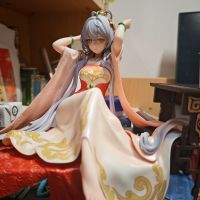 质优价廉完美之作，随手拍一下