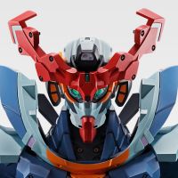 一番赏 机动战士高达跨时之战 vol.3 A赏 夸克斯高达 BUSTISAN