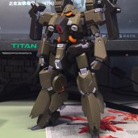 重生飙狼 素组补色消光