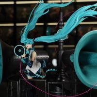 恋爱即使战争！