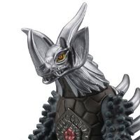 奥特怪兽DX 泰兰特（SDU）