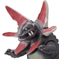 奥特怪兽系列 242 加勃拉