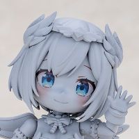 阿尔卡纳蒂亚 轻松卡纳蒂亚 露蜜提雅