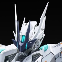 皇者系列  第四弹 冥夜之魂 冥皇